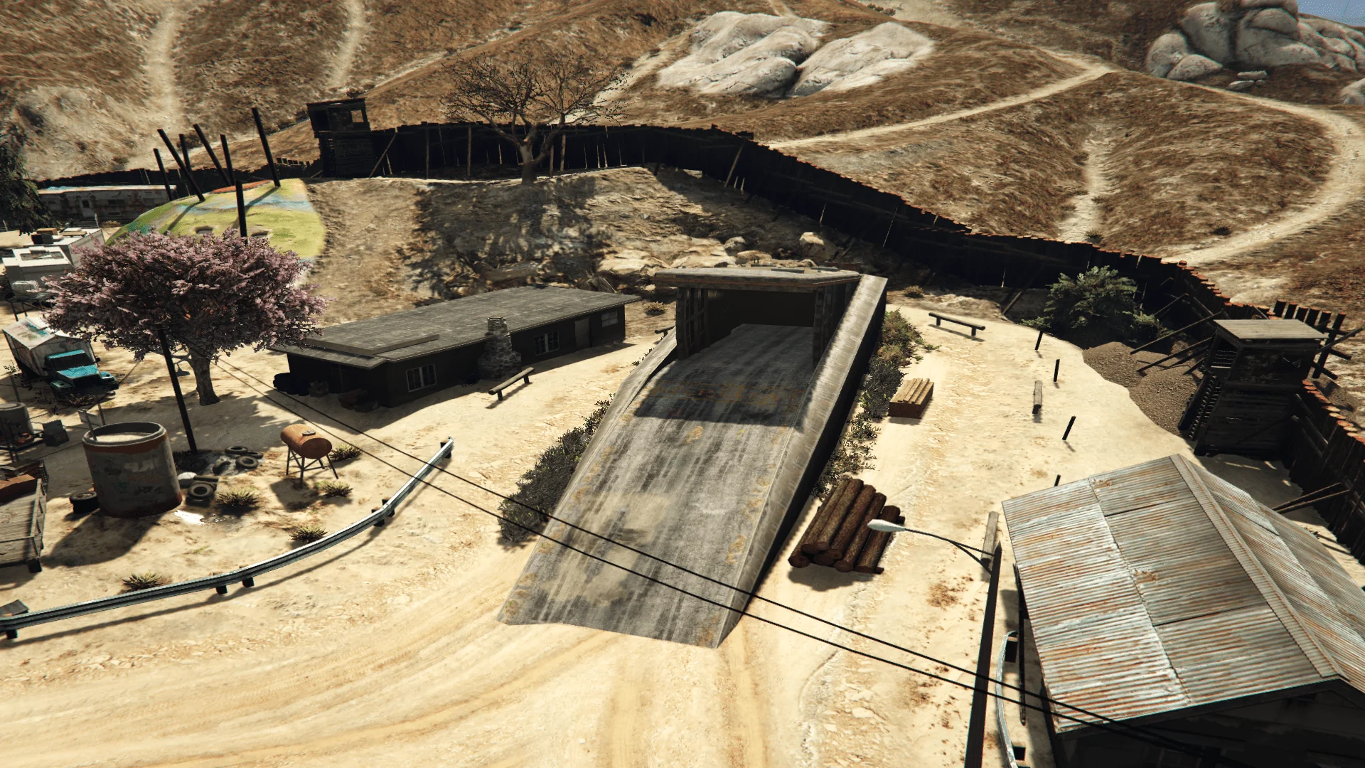 Бюджетный