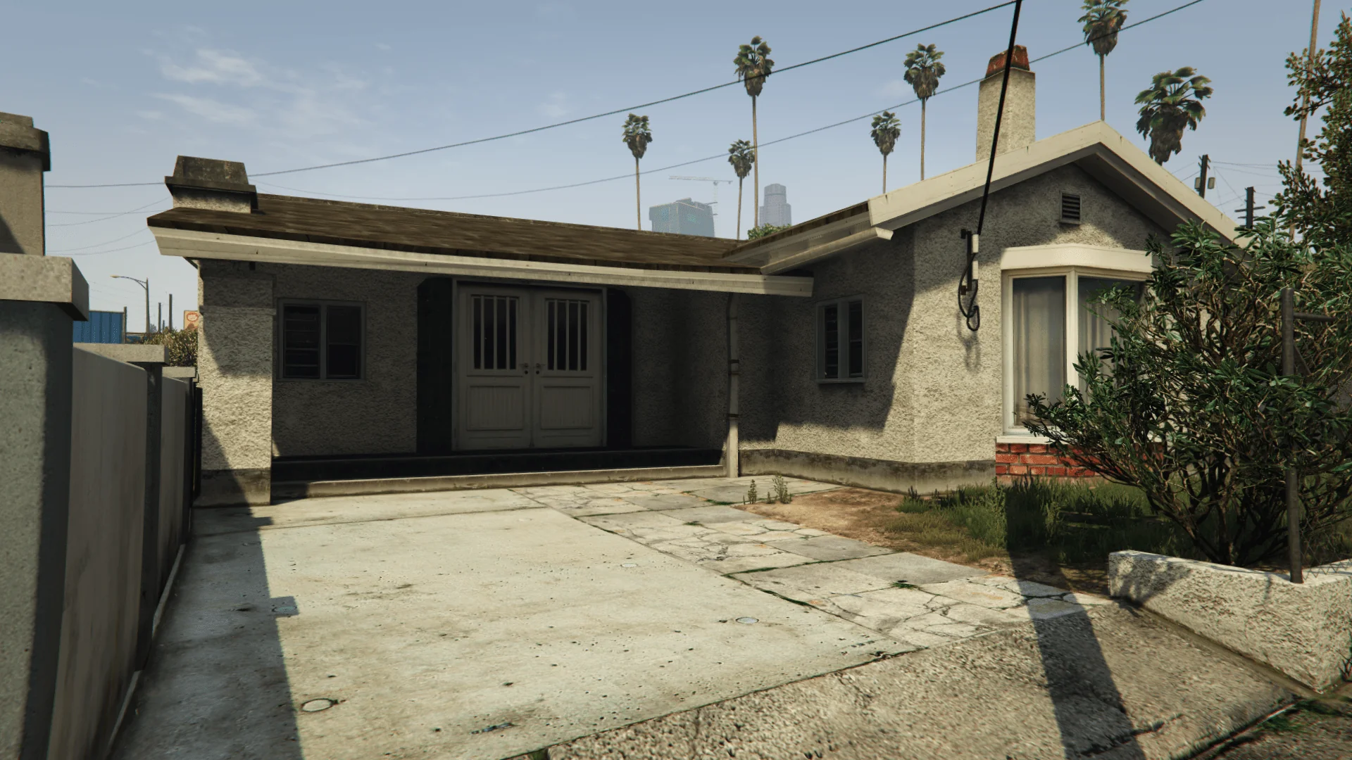 Комфорт