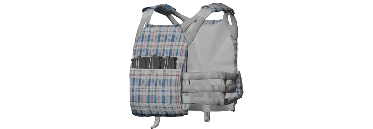 Skin #215