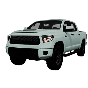 [RL][O] Karin Tundra