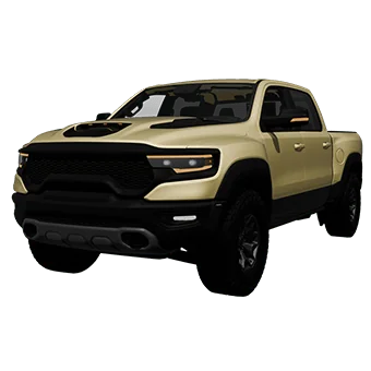 [RL][O] Bravado Vam RTX