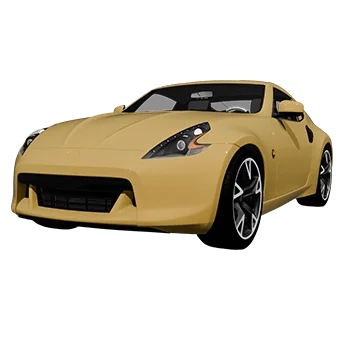 [RL] Annis 370