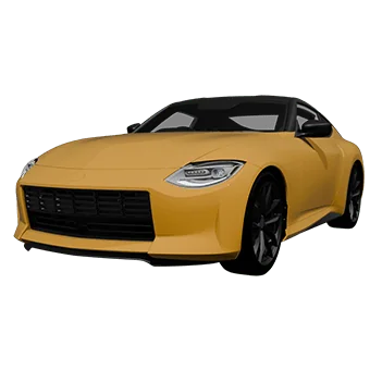 [RL] Annis 400z