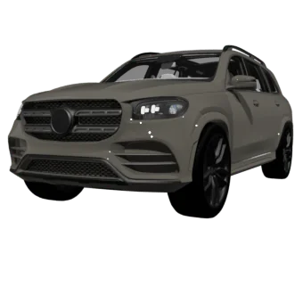 [RL][O] Benefactor JLS Y166