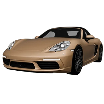 [RL] Pfister Boxer