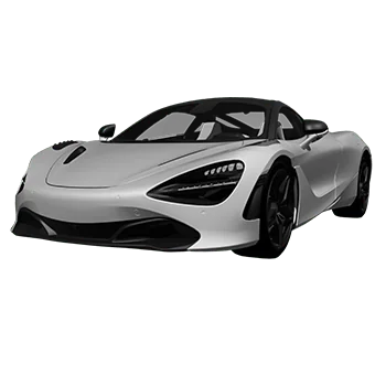 [RL] Progen 720