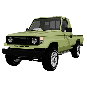 [RL][O] Karin Grand Cruiser 75