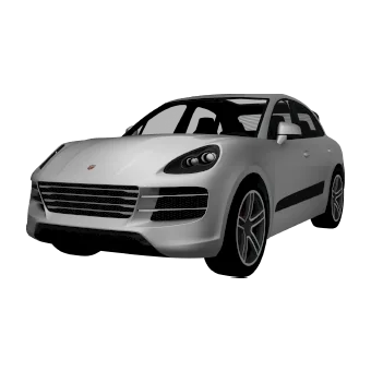 Pfister Astron