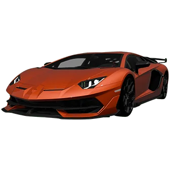 [RL] Paggasi Avante