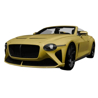 [RL] Enus Bakalar