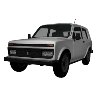 [RL][O] RUNE Baikal