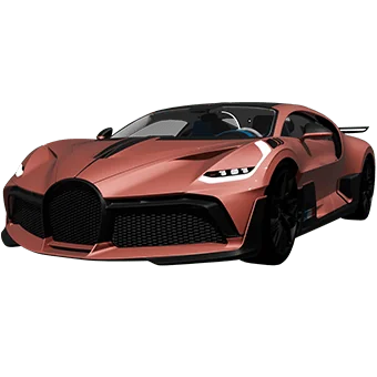 [RL] Truffade Vivo