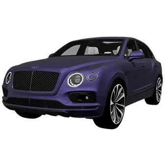 [RL][O] Enus Bentaygo