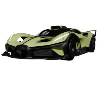 [RL] Truffade Formula