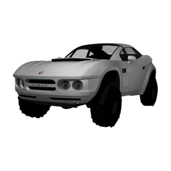 [O] Brawler Mazoku