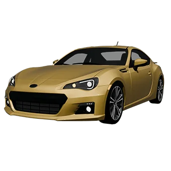 [RL] Karin MRZ