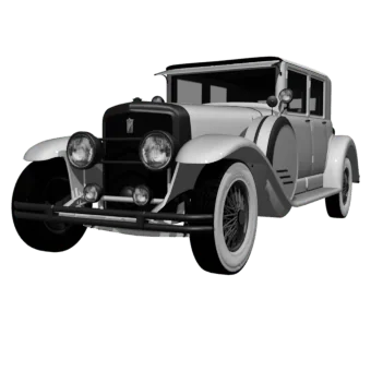 Albany Roosevelt Valor