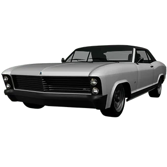 Albany Buccaneer