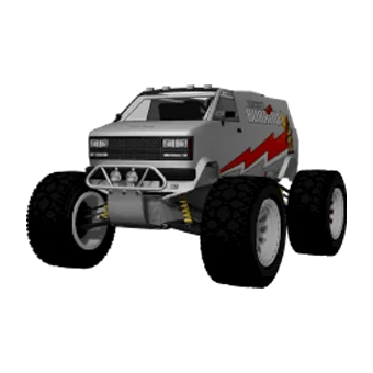 [O] Burrito Power Wheels