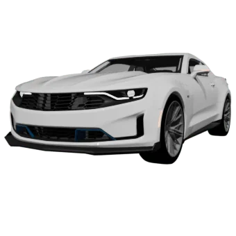 [RL] Declasse Gamaro