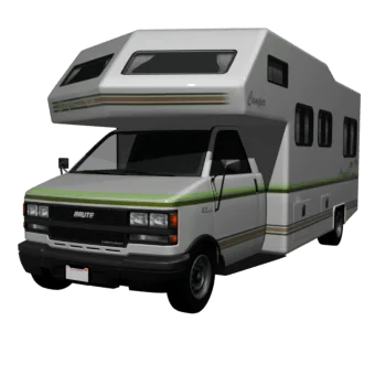 [O] Brute Camper
