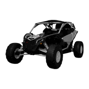 [RL][O] Can H3