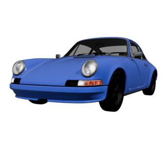 [RL] Pfister Cariera 73