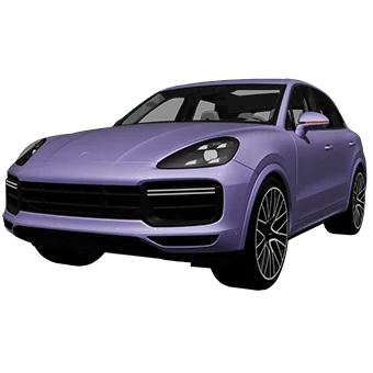 [RL][O] Pfister Payen