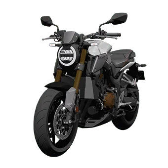 [RL][O] Dinka M650R