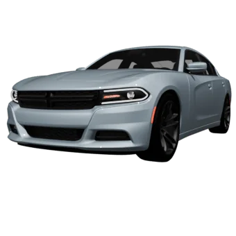 [RL] Bravado Changer