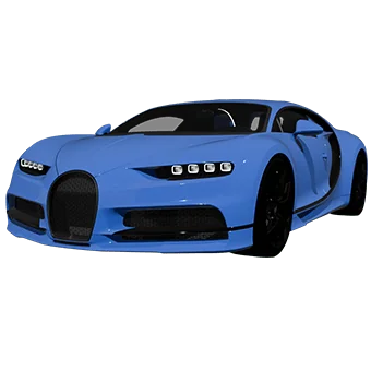 [RL] Truffade Shiron