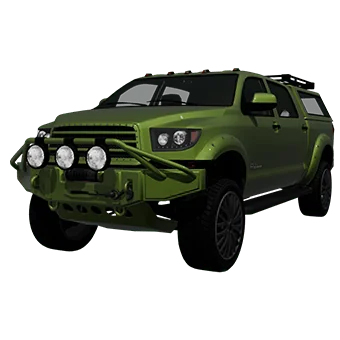 [O] Vapid Contender