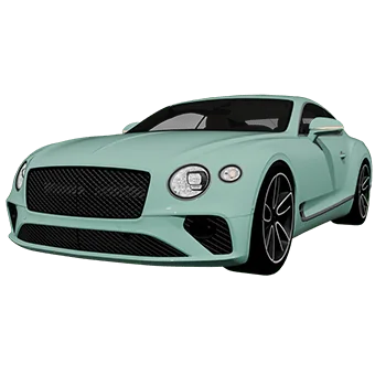 [RL] Enus Conticual