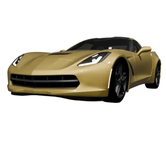 [RL] Coquette 7C
