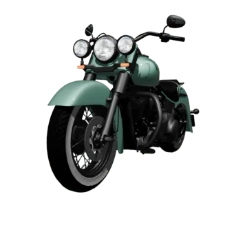 [RL][O] Culebra Classic