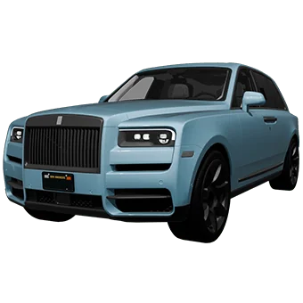 [RL][O] Enus Culerman