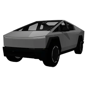 [RL][O] Coil Cybercar
