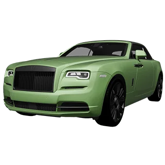[RL] Ennus UP
