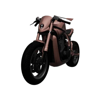 [O] Shitzu Defiler D9