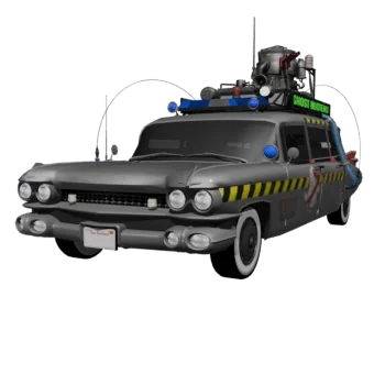 [RL] Ecto 1