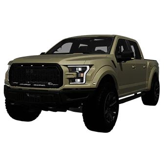 [RL][O] Vapid Predator