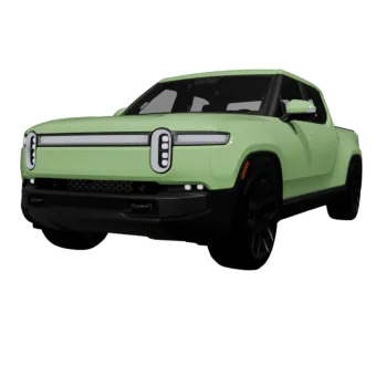 [RL][O] Rivi R1T