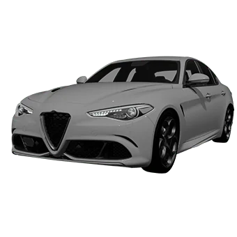 [RL] Lampadati Julia