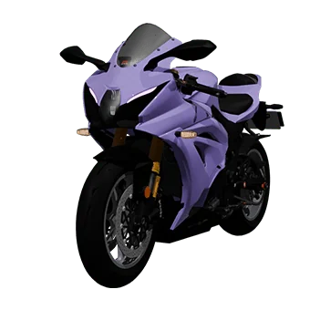 [RL][O] Shitzu XSG1000