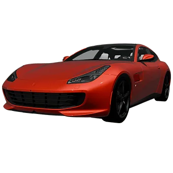 [RL] Grotti CTC4