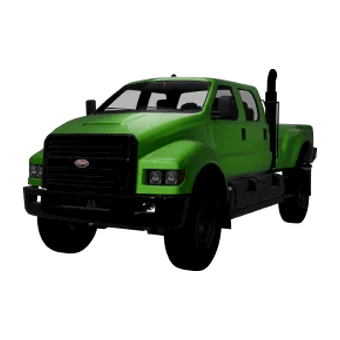 [O] Vapid Guardian