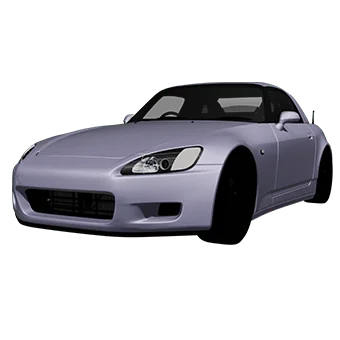 [RL] Dinka 2000S
