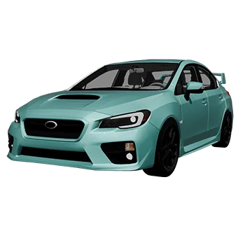 [RL] Karin MRX