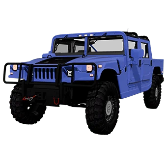 [RL][O] Mammoth X1
