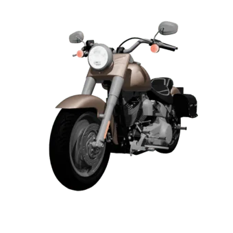 [RL][O] WMC FatBoy